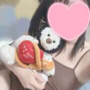 ヒメ日記 2025/03/26 23:14 投稿 れんか 虹色メロンパイ 横浜店