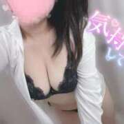 ヒメ日記 2025/03/28 23:55 投稿 れんか 虹色メロンパイ 横浜店