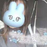 ヒメ日記 2025/03/29 22:54 投稿 れんか 虹色メロンパイ 横浜店