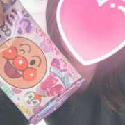 ヒメ日記 2025/03/30 08:06 投稿 れんか 虹色メロンパイ 横浜店