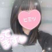 ヒメ日記 2025/03/30 11:57 投稿 れんか 虹色メロンパイ 横浜店