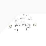 ヒメ日記 2025/04/08 23:30 投稿 れんか 虹色メロンパイ 横浜店