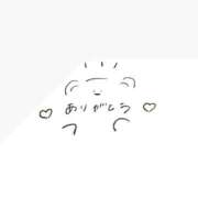 ヒメ日記 2025/04/19 14:26 投稿 れんか 虹色メロンパイ 横浜店