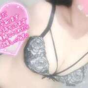 ヒメ日記 2025/04/26 10:09 投稿 れんか 虹色メロンパイ 横浜店