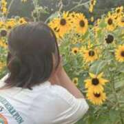 ヒメ日記 2025/05/02 22:19 投稿 れんか 虹色メロンパイ 横浜店