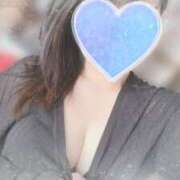 ヒメ日記 2025/05/04 14:41 投稿 れんか 虹色メロンパイ 横浜店