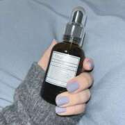 ヒメ日記 2025/05/06 21:33 投稿 れんか 虹色メロンパイ 横浜店