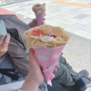 ヒメ日記 2025/05/07 14:41 投稿 れんか 虹色メロンパイ 横浜店