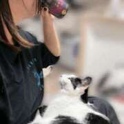 ヒメ日記 2025/05/15 14:20 投稿 れんか 虹色メロンパイ 横浜店