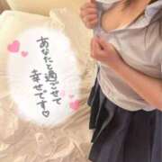 ヒメ日記 2025/05/15 23:29 投稿 れんか 虹色メロンパイ 横浜店