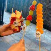 ヒメ日記 2025/05/21 21:55 投稿 れんか 虹色メロンパイ 横浜店