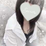 ヒメ日記 2025/05/22 09:36 投稿 れんか 虹色メロンパイ 横浜店