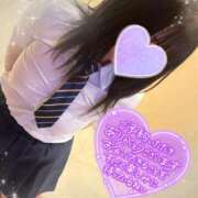 ヒメ日記 2025/05/24 12:22 投稿 れんか 虹色メロンパイ 横浜店