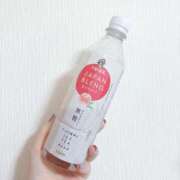 ヒメ日記 2025/05/24 17:20 投稿 れんか 虹色メロンパイ 横浜店