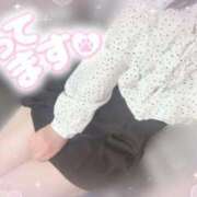 ヒメ日記 2025/05/25 11:19 投稿 れんか 虹色メロンパイ 横浜店