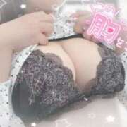 ヒメ日記 2025/05/25 14:02 投稿 れんか 虹色メロンパイ 横浜店