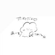 ヒメ日記 2025/05/28 11:17 投稿 れんか 虹色メロンパイ 横浜店