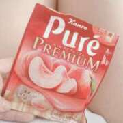 ヒメ日記 2025/06/04 19:40 投稿 れんか 虹色メロンパイ 横浜店