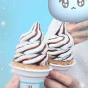 ヒメ日記 2025/06/08 20:05 投稿 れんか 虹色メロンパイ 横浜店