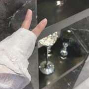 ヒメ日記 2025/06/09 18:37 投稿 れんか 虹色メロンパイ 横浜店