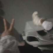 ヒメ日記 2025/06/15 20:03 投稿 れんか 虹色メロンパイ 横浜店