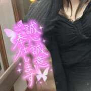 ヒメ日記 2025/06/24 15:47 投稿 れんか 虹色メロンパイ 横浜店