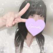 ヒメ日記 2025/06/30 17:22 投稿 れんか 虹色メロンパイ 横浜店