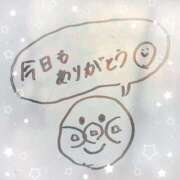 ヒメ日記 2025/06/30 21:12 投稿 れんか 虹色メロンパイ 横浜店