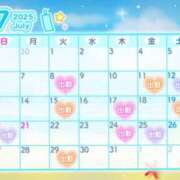 ヒメ日記 2025/07/02 07:30 投稿 れんか 虹色メロンパイ 横浜店