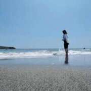 ヒメ日記 2025/07/07 15:01 投稿 れんか 虹色メロンパイ 横浜店