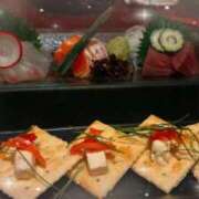 ヒメ日記 2025/07/09 17:45 投稿 れんか 虹色メロンパイ 横浜店