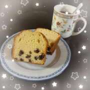 ヒメ日記 2025/07/10 22:41 投稿 れんか 虹色メロンパイ 横浜店