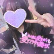 ヒメ日記 2025/07/11 17:03 投稿 れんか 虹色メロンパイ 横浜店