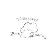 ヒメ日記 2025/07/12 11:22 投稿 れんか 虹色メロンパイ 横浜店