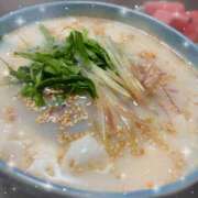 ヒメ日記 2025/07/18 19:43 投稿 れんか 虹色メロンパイ 横浜店