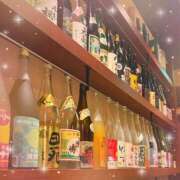 ヒメ日記 2025/07/20 15:54 投稿 れんか 虹色メロンパイ 横浜店