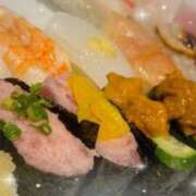 ヒメ日記 2025/07/24 10:45 投稿 れんか 虹色メロンパイ 横浜店