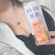 ヒメ日記 2025/07/25 18:07 投稿 れんか 虹色メロンパイ 横浜店