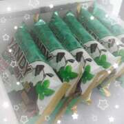 ヒメ日記 2025/07/25 18:16 投稿 れんか 虹色メロンパイ 横浜店