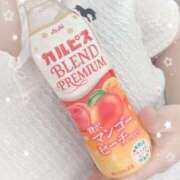 ヒメ日記 2025/07/29 18:14 投稿 れんか 虹色メロンパイ 横浜店