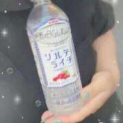 ヒメ日記 2025/08/05 19:11 投稿 れんか 虹色メロンパイ 横浜店