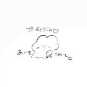 ヒメ日記 2025/08/08 14:11 投稿 れんか 虹色メロンパイ 横浜店