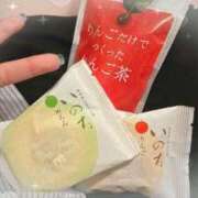 ヒメ日記 2025/08/10 16:13 投稿 れんか 虹色メロンパイ 横浜店