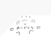 ヒメ日記 2025/08/13 22:16 投稿 れんか 虹色メロンパイ 横浜店