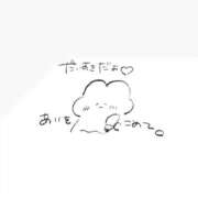 ヒメ日記 2025/08/13 22:22 投稿 れんか 虹色メロンパイ 横浜店