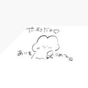 ヒメ日記 2025/08/24 23:13 投稿 れんか 虹色メロンパイ 横浜店