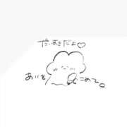 ヒメ日記 2025/09/16 10:40 投稿 れんか 虹色メロンパイ 横浜店