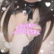 ヒメ日記 2025/10/08 11:43 投稿 れんか 虹色メロンパイ 横浜店