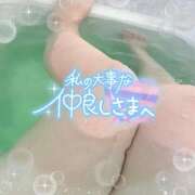 ヒメ日記 2025/10/11 12:55 投稿 れんか 虹色メロンパイ 横浜店