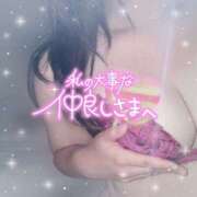 ヒメ日記 2025/11/06 10:28 投稿 れんか 虹色メロンパイ 横浜店